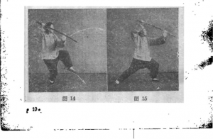 圖片8