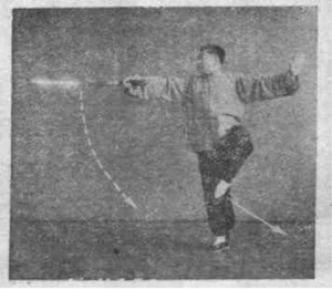圖片10
