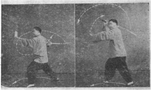 圖片15