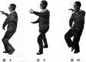 圖片3
