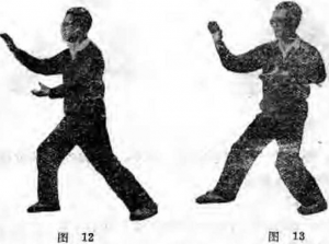 圖片5