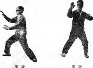 圖片9