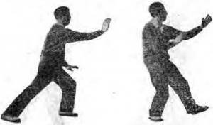 圖片16