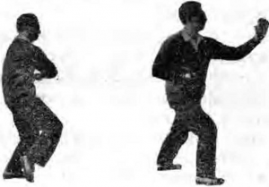圖片20