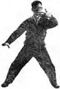 圖片4