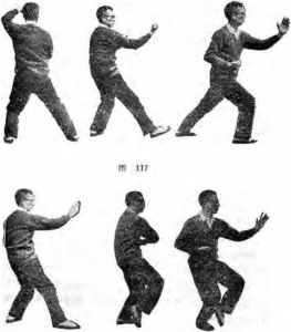 圖片16