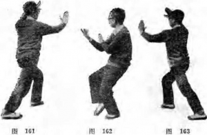 圖片34
