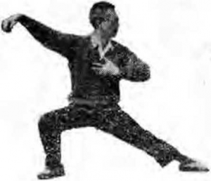 圖片36