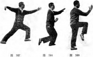 圖片38
