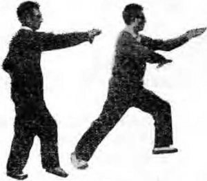 圖片44
