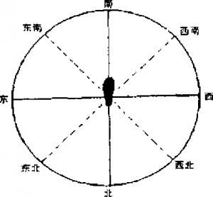 圖片1