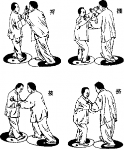 圖片1