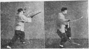 圖片17