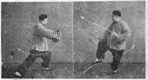 圖片18