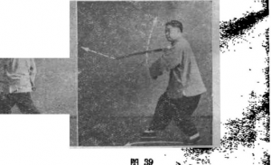 圖片19