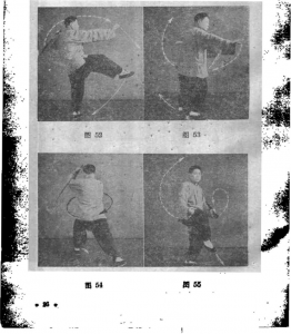 圖片24