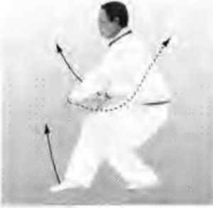 圖片13