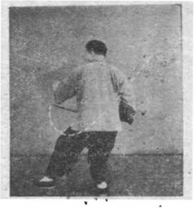 圖片33