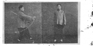 圖片35
