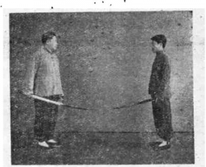 圖片36