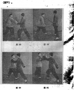 圖片43