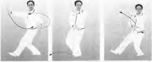 圖片37