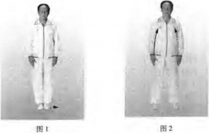 圖片39
