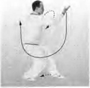 圖片45