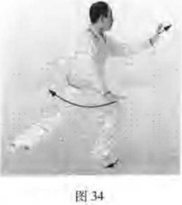 圖片49
