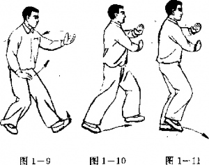 圖片4