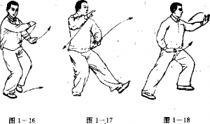圖片8