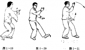 圖片9