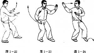 圖片10