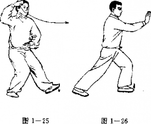 圖片11