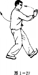 圖片12