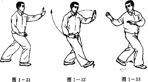 圖片14