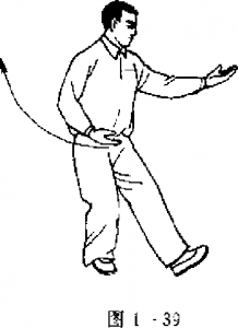 圖片16