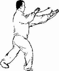 圖片20