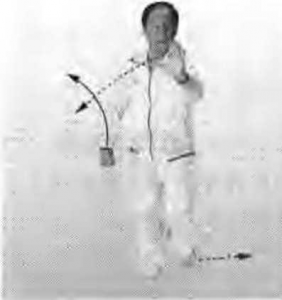 圖片64