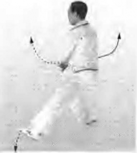 圖片75
