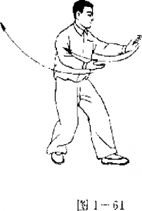 圖片26