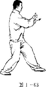 圖片28