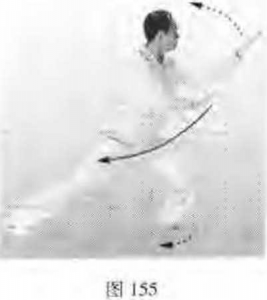 圖片82