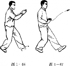 圖片31