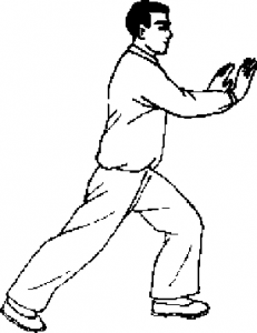 圖片32