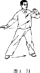 圖片35