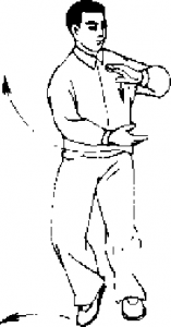 圖片36