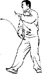 圖片37