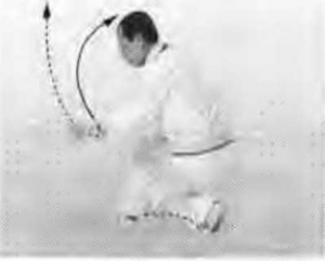 圖片90