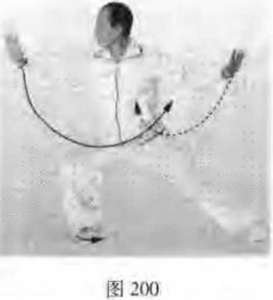 圖片108